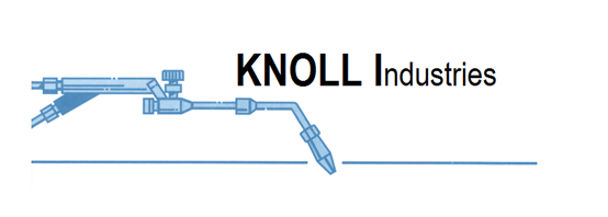 image KNOLL Industries
